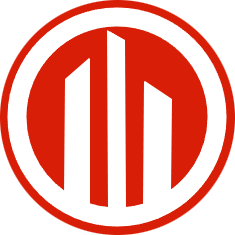 高明印刷包装有限公司 