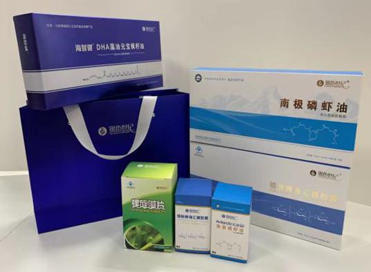 高明包装盒定制